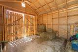 278 Fitch Road - Photo 40
