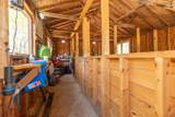 278 Fitch Road - Photo 41