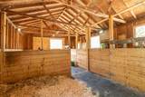 278 Fitch Road - Photo 42