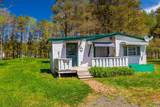 278 Fitch Road - Photo 43
