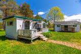 278 Fitch Road - Photo 45