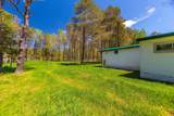 278 Fitch Road - Photo 46