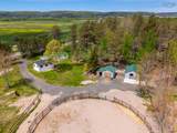 278 Fitch Road - Photo 6