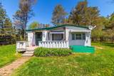 278 Fitch Road - Photo 7