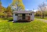 278 Fitch Road - Photo 8