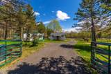 278 Fitch Road - Photo 9