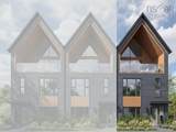 Lot 500 Hedge Row - Photo 10