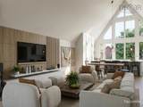 Lot 500 Hedge Row - Photo 19
