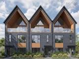 Lot 500 Hedge Row - Photo 2