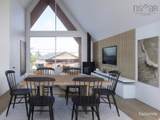 Lot 500 Hedge Row - Photo 24