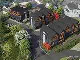 Lot 500 Hedge Row - Photo 3