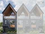 Lot 500 Hedge Row - Photo 6