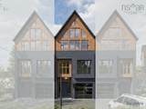 Lot 500 Hedge Row - Photo 7