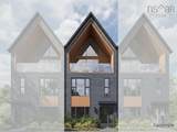 Lot 500 Hedge Row - Photo 8