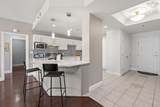 10 Regency Park Drive - Photo 10