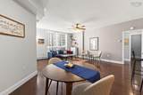10 Regency Park Drive - Photo 12