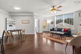 10 Regency Park Drive - Photo 13