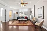 10 Regency Park Drive - Photo 14