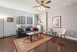 10 Regency Park Drive - Photo 15