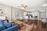 10 Regency Park Drive - Photo 16
