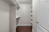 10 Regency Park Drive - Photo 21