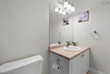 10 Regency Park Drive - Photo 22