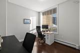 10 Regency Park Drive - Photo 25