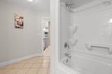 10 Regency Park Drive - Photo 29