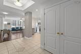 10 Regency Park Drive - Photo 3