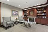 10 Regency Park Drive - Photo 30