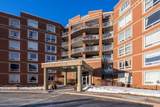 10 Regency Park Drive - Photo 33