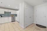 10 Regency Park Drive - Photo 4