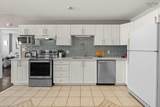 10 Regency Park Drive - Photo 5