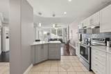 10 Regency Park Drive - Photo 7