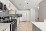 10 Regency Park Drive - Photo 8