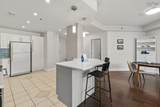 10 Regency Park Drive - Photo 9