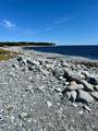  (Pid 70044946) Shore Road - Photo 1