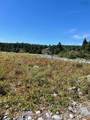  (Pid 70044946) Shore Road - Photo 10