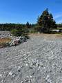  (Pid 70044946) Shore Road - Photo 11
