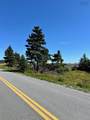  (Pid 70044946) Shore Road - Photo 13