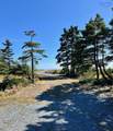  (Pid 70044946) Shore Road - Photo 14