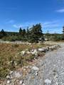 (Pid 70044946) Shore Road - Photo 15