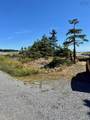  (Pid 70044946) Shore Road - Photo 16