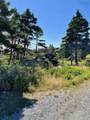  (Pid 70044946) Shore Road - Photo 17