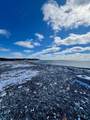  (Pid 70044946) Shore Road - Photo 18