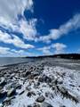  (Pid 70044946) Shore Road - Photo 19