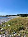  (Pid 70044946) Shore Road - Photo 2