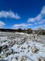  (Pid 70044946) Shore Road - Photo 20