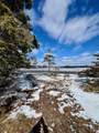  (Pid 70044946) Shore Road - Photo 21