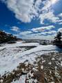  (Pid 70044946) Shore Road - Photo 22